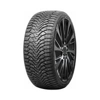185/60  R15  Leao Winter Defender Grip 2 шип 84T