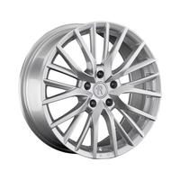 8x18 5x114.3 67.1 ET36 s