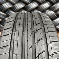 245/40  R19  ROADX RXMOTION U11 RunFlat ZR 98Y XL Вид 4