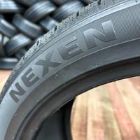 255/40  R19  Nexen N'Fera Supreme ZR 100W XL (2023 г. в.) Вид 5