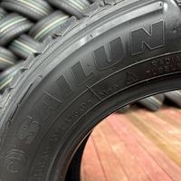 215/65 C R16  Sailun Commercio 4 Seasons 109/107T Вид 5