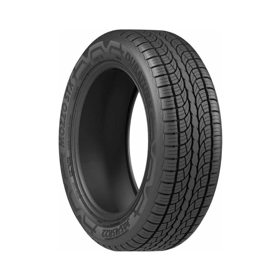 265/50  R20  Duraturn Mozzo STX 111V Вид 0