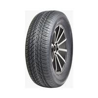 215/60  R17  Compasal WinterBlazer HP 96H