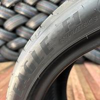 315/35  R21  Goodyear Eagle F1 Asymmetric 3 RunFlat SUV * FR 111Y XL Вид 7