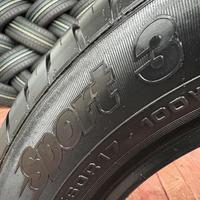 215/60  R17  Cordiant Sport 3 100V Вид 8