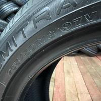 235/50  R18  Maxxis Premitra HP5 97V Вид 7