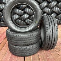 185/60  R14  Gislaved EcoControl 82H Вид 8