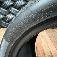 275/35  R19  Nexen N'Fera Supreme ZR 100W XL (2024 г. в.) Вид 6