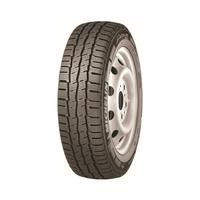 225/75 C R16  Michelin Agilis Alpin 121/120R