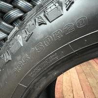 285/50  R20  Maxxis RAZR MT-772 116Q Вид 7