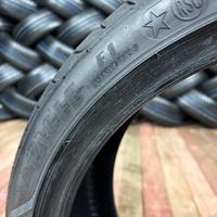 225/40  R19  Goodyear Eagle F1 Asymmetric 3 RunFlat * FR 93Y XL Вид 6
