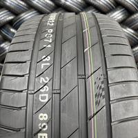 315/30  R22  Kumho Ecsta PS71 SUV ZR 107Y XL Вид 5