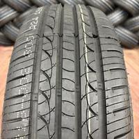 205/55  R16  HiLO GENESYS XP1 91V Вид 4