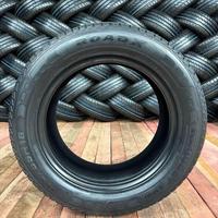 255/55  R18  ROADX RXQUEST SU01 109Y XL Вид 3