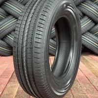 215/70  R16  Gislaved EcoControl 100H Вид 2