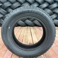 185/65  R15  Tunga Zodiak 2 92T Вид 3