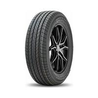 215/60  R17  Satoya Doro s-54 96H
