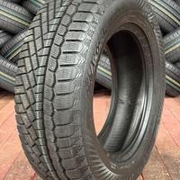 215/70  R16  Gislaved SoftFrost 200 SUV FR 100T (2024 г. в.) Вид 4