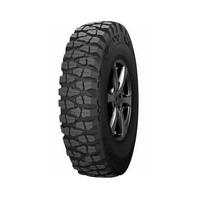215/90  R15  Forward Safari 510 99K