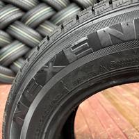 205/70 C R15  Nexen Winguard WT1 106/104R Вид 5