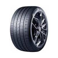 255/45  R18  Landspider Sportraxx UHP 103Y XL