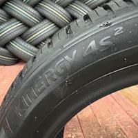 155/60  R15  Hankook Kinergy 4S2 H750 74T Вид 6