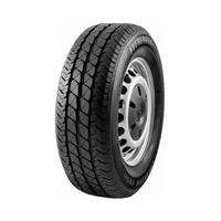 225/70  R15  Evergreen DYNAMASTER EV516 112/110R
