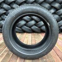 285/45  R19  Goodyear Eagle F1 Asymmetric RunFlat SUV * 111W XL Вид 3