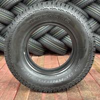 235/75  R15  Yokohama Geolandar A/T G015 109H Вид 3