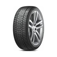 285/40  R21  Hankook Winter i*Cept evo3 X W330A 109V XL