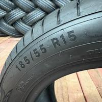 185/55  R15  Ikon (Nokian Tyres) Autograph Aqua 3 86V XL Вид 8