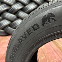 195/60  R15  Gislaved PremiumControl 88H Вид 5