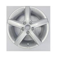 6x15 5x100 57.1 ET40 S