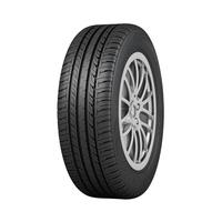 205/60  R16  Cordiant RUN TOUR 96H XL