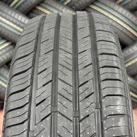 225/65  R17  Sailun Turismo SV57 102H Вид 4