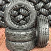 215/65  R16  Pirelli Scorpion Verde 102H XL (2023 г. в.) Вид 10