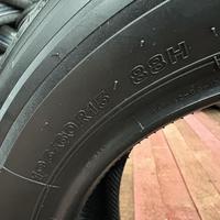 195/60  R15  Gislaved EcoControl 88H Вид 7