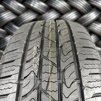 265/50  R20  Nexen ROADIAN HTX RH5 107V (2023 г. в.) Вид 4