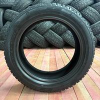 205/50  R17  Cordiant Snow Cross 2 шип 93T Вид 5