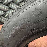 205/55  R16  Barum Polaris 5 94H XL (2022 г. в.) Вид 5