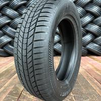 215/65  R17  Continental WinterContact TS 870 P FR 99T (2021 г. в.) Вид 3