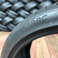 235/40  R18  Powertrac EcoSport X77 95Y XL Вид 5