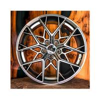 9x20 5x108 73.1 ET35 hpb