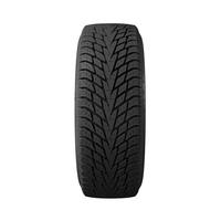 215/55  R18  Cordiant Winter Drive 2 99T Вид 3