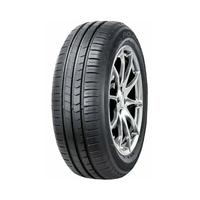 165/65  R15  Roadking Argos Touring 81T