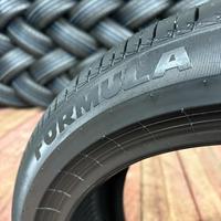 215/50  R17  Formula Formula Energy 95V XL Вид 7