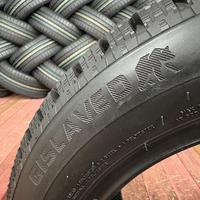 195/55  R16  Gislaved Spike Control шип 87T Вид 5