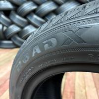 235/50  R18  ROADX RXQUEST SU01 97V Вид 5