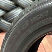 195/55  R16  Kumho Ecsta HS52 South Korea 87V Вид 7
