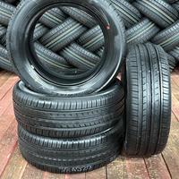 195/55  R15  Yokohama BluEarth-Es ES32 85V Вид 8